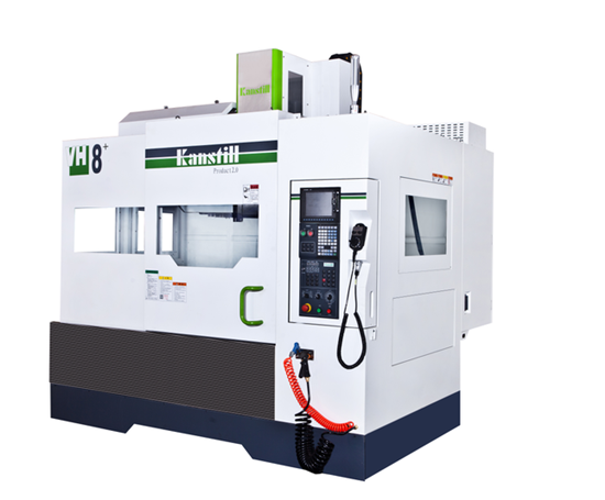 CNC數(shù)控加工中心有哪些優(yōu)勢 CNC數(shù)控加工中心有哪些優(yōu)勢