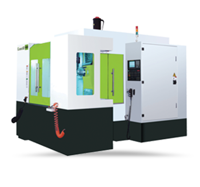 臥式加工中心常用的三大編程方法 臥式加工中心常用的三大編程方法