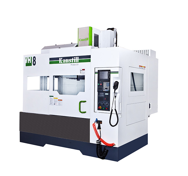 數(shù)控加工和cnc加工的區(qū)別？